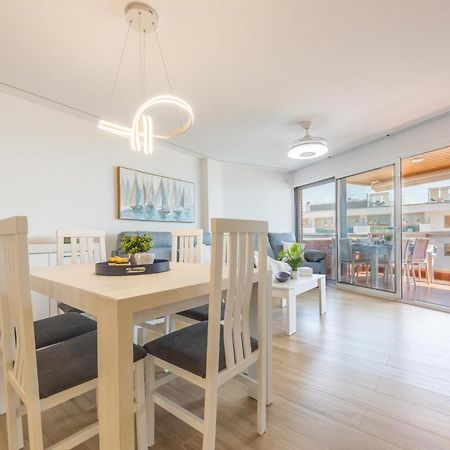 Homes & Go Mas D'En Gran 坎布里尔斯 外观 照片