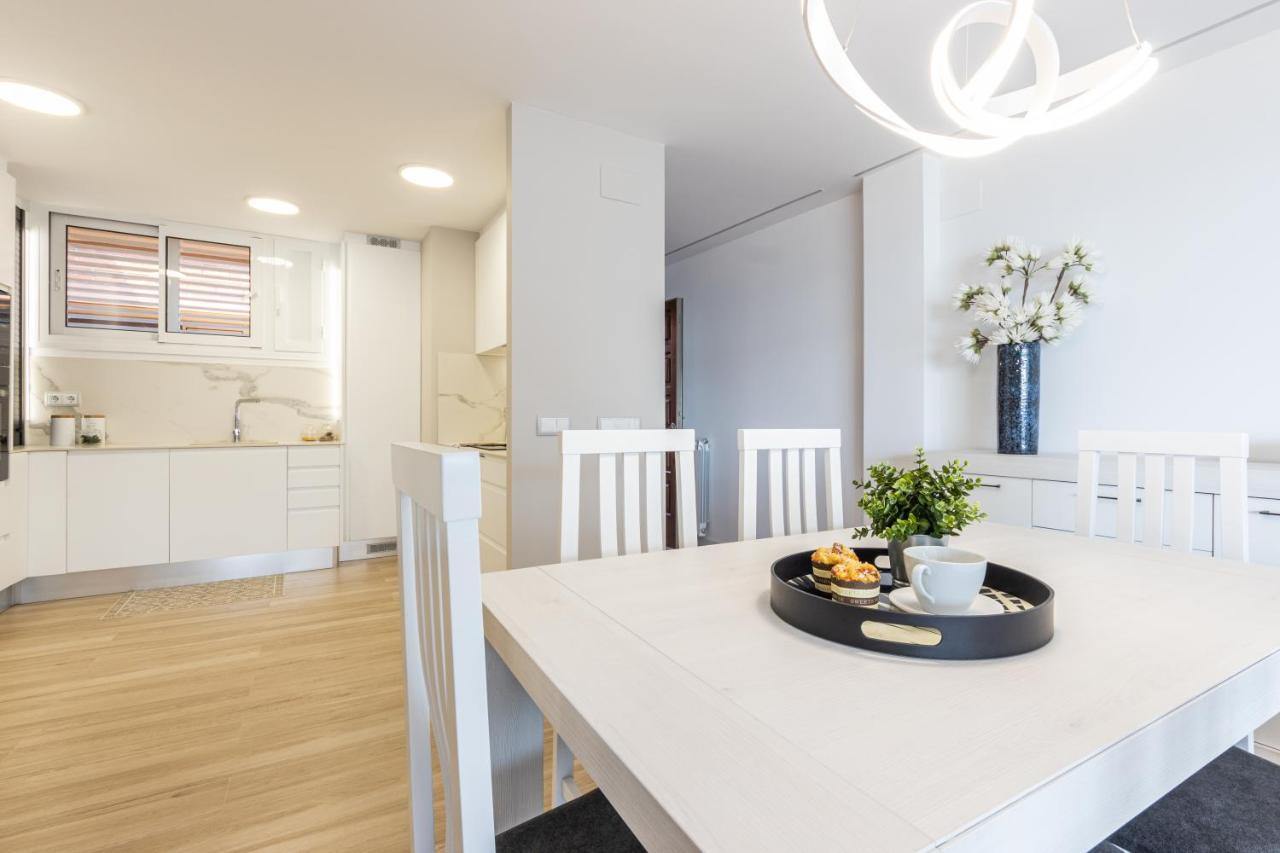 Homes & Go Mas D'En Gran 坎布里尔斯 外观 照片